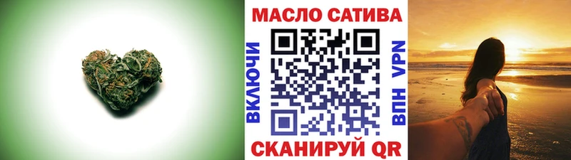Дистиллят ТГК вейп с тгк  Миньяр 