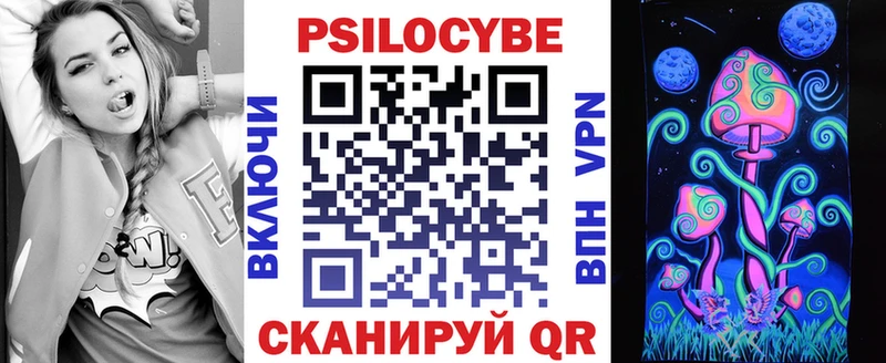 мориарти телеграм  Миньяр  Псилоцибиновые грибы Psilocybine cubensis 